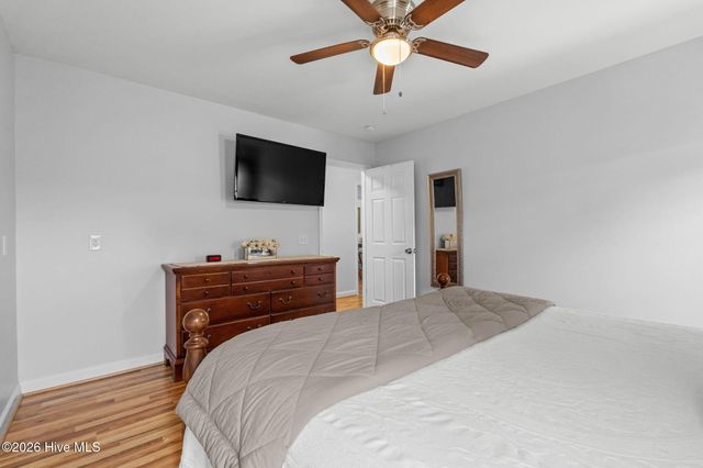 7134 Channel Ii SW, Ocean Isle Beach, NC 28469