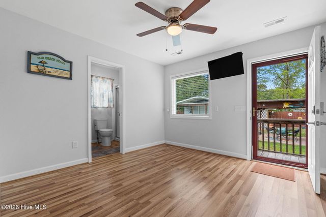 7134 Channel Ii SW, Ocean Isle Beach, NC 28469