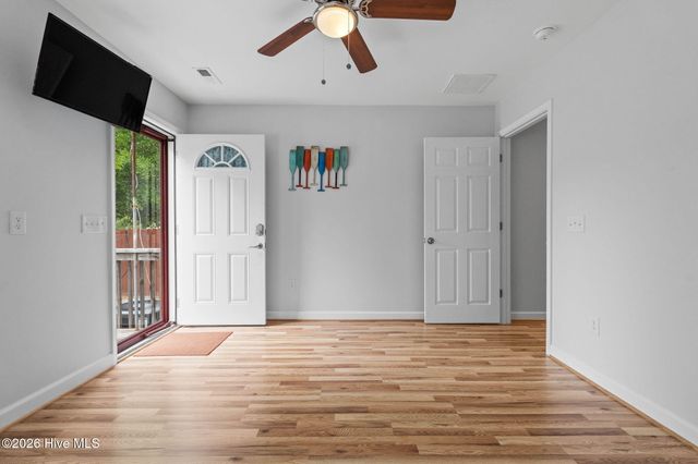 7134 Channel Ii SW, Ocean Isle Beach, NC 28469