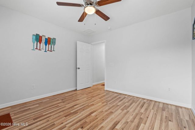 7134 Channel Ii SW, Ocean Isle Beach, NC 28469