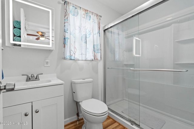 7134 Channel Ii SW, Ocean Isle Beach, NC 28469