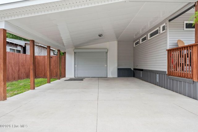 7134 Channel Ii SW, Ocean Isle Beach, NC 28469