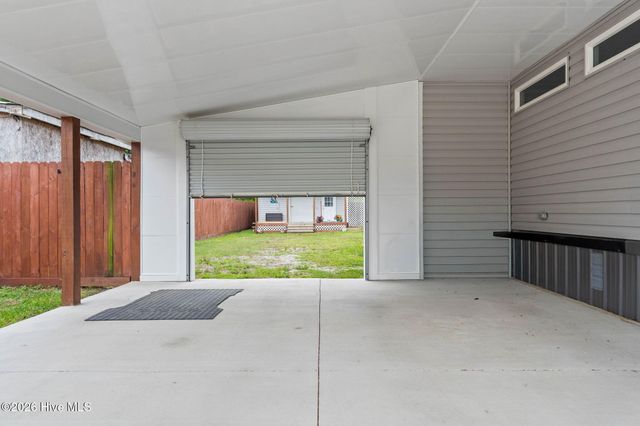 7134 Channel Ii SW, Ocean Isle Beach, NC 28469