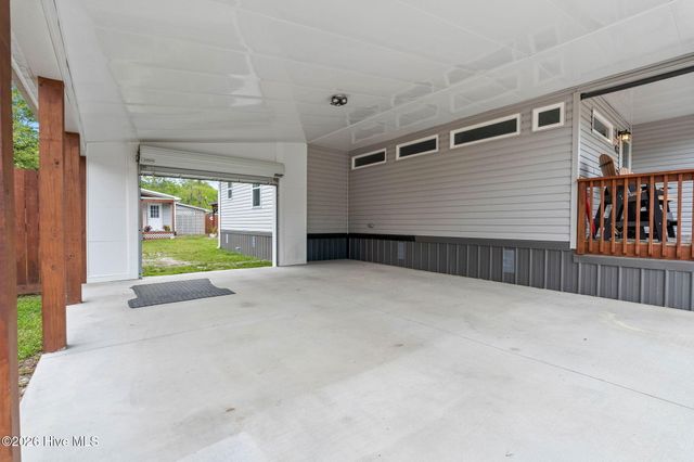 7134 Channel Ii SW, Ocean Isle Beach, NC 28469