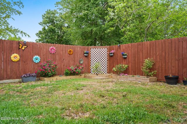 7134 Channel Ii SW, Ocean Isle Beach, NC 28469