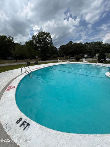 7134 Channel Ii SW, Ocean Isle Beach, NC 28469