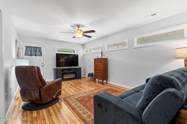 7134 Channel Ii SW, Ocean Isle Beach, NC 28469