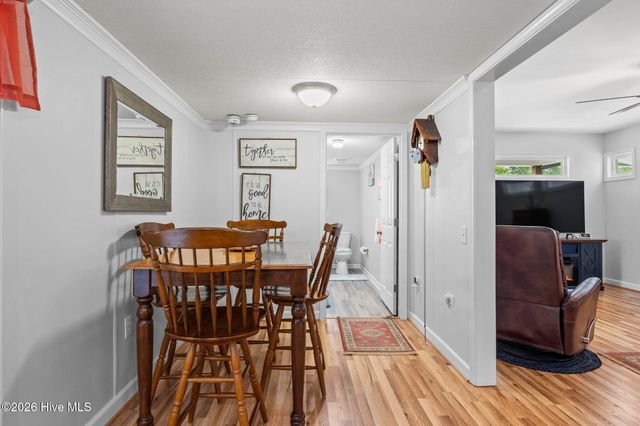 7134 Channel Ii SW, Ocean Isle Beach, NC 28469