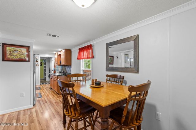 7134 Channel Ii SW, Ocean Isle Beach, NC 28469