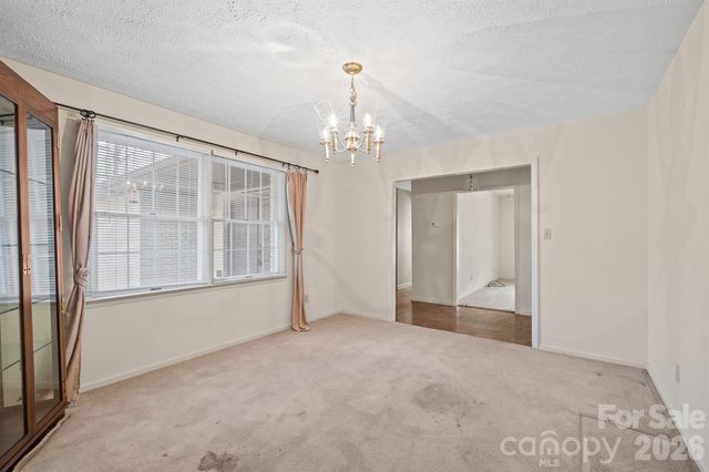 2153 S Fork Drive, Morganton, NC 28655