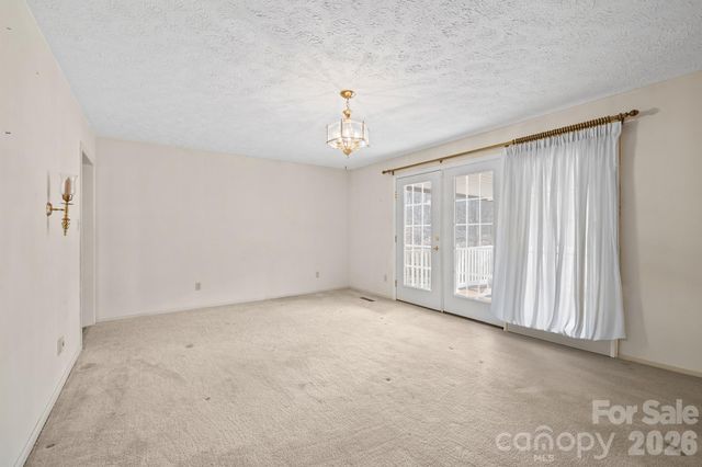 2153 S Fork Drive, Morganton, NC 28655