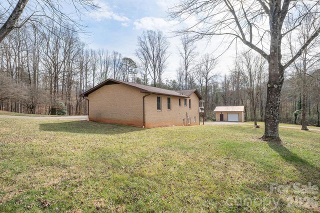 2153 S Fork Drive, Morganton, NC 28655