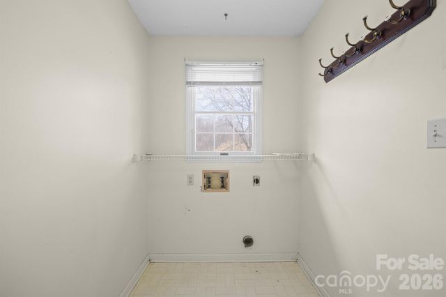 2153 S Fork Drive, Morganton, NC 28655