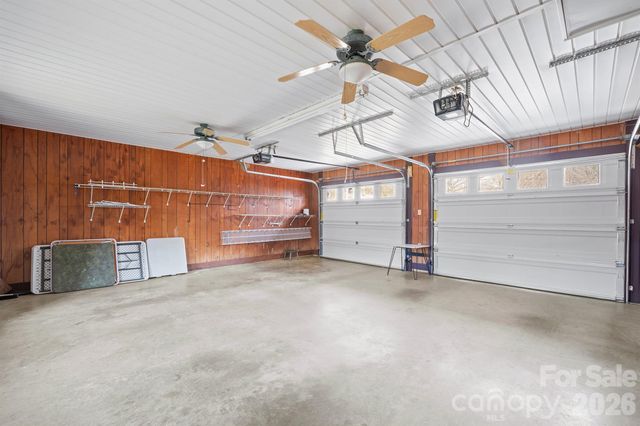 2153 S Fork Drive, Morganton, NC 28655