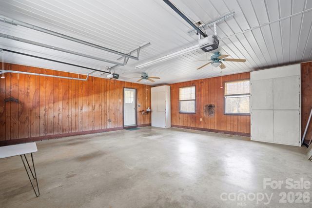 2153 S Fork Drive, Morganton, NC 28655