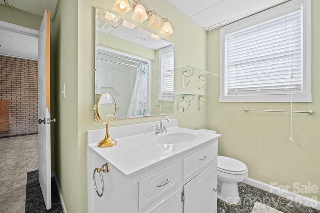 2153 S Fork Drive, Morganton, NC 28655