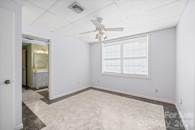 2153 S Fork Drive, Morganton, NC 28655