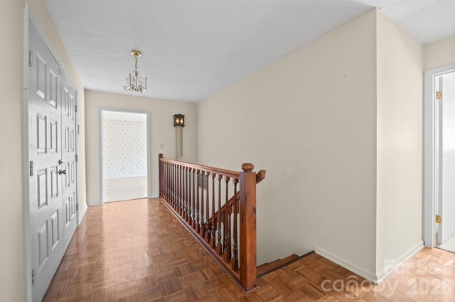 2153 S Fork Drive, Morganton, NC 28655