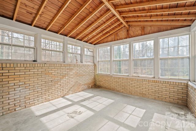 2153 S Fork Drive, Morganton, NC 28655