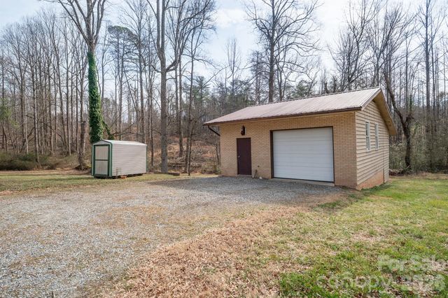2153 S Fork Drive, Morganton, NC 28655