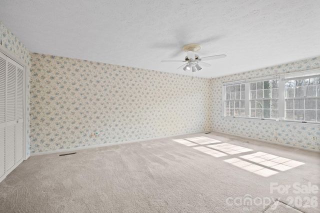 2153 S Fork Drive, Morganton, NC 28655