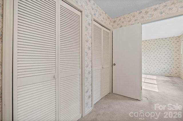 2153 S Fork Drive, Morganton, NC 28655