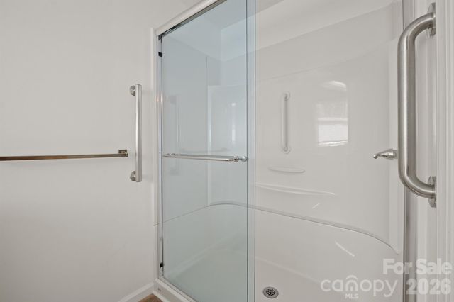 2153 S Fork Drive, Morganton, NC 28655