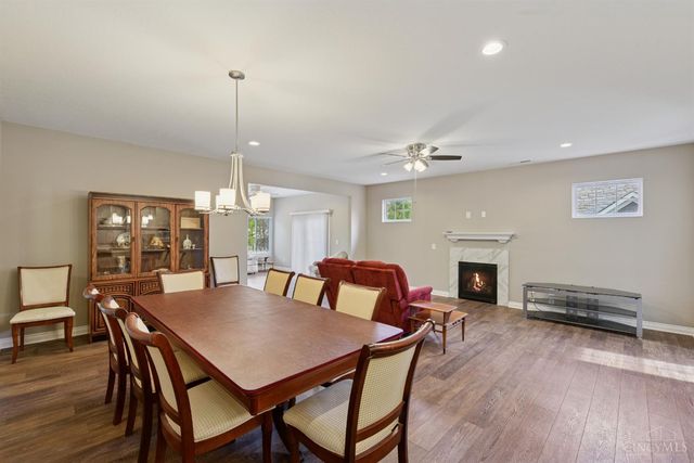 6753 Liberty Circle, Liberty Twp, OH 45069