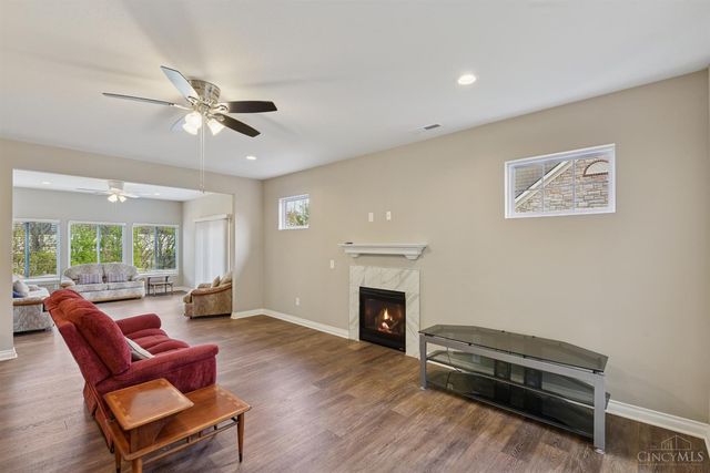 6753 Liberty Circle, Liberty Twp, OH 45069