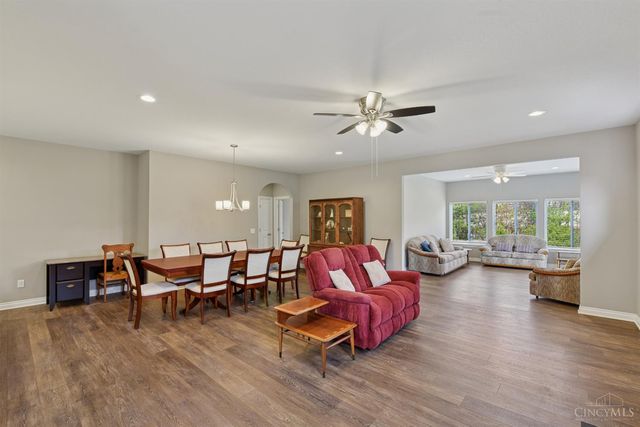 6753 Liberty Circle, Liberty Twp, OH 45069