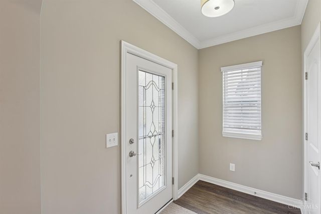 6753 Liberty Circle, Liberty Twp, OH 45069