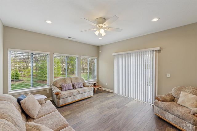 6753 Liberty Circle, Liberty Twp, OH 45069