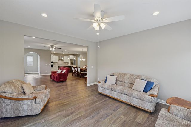 6753 Liberty Circle, Liberty Twp, OH 45069