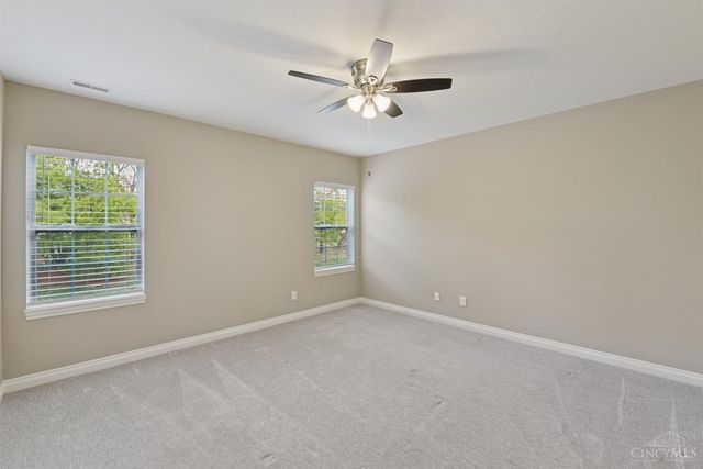 6753 Liberty Circle, Liberty Twp, OH 45069