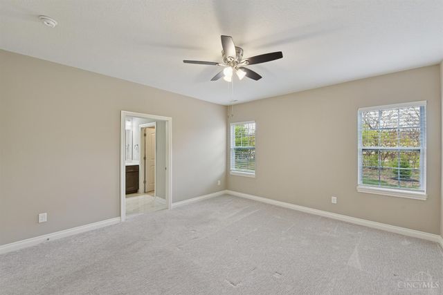 6753 Liberty Circle, Liberty Twp, OH 45069