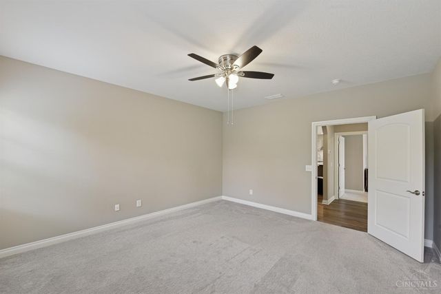 6753 Liberty Circle, Liberty Twp, OH 45069