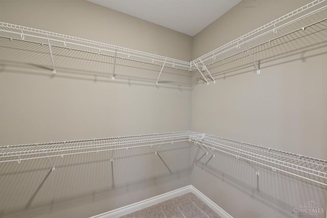 6753 Liberty Circle, Liberty Twp, OH 45069