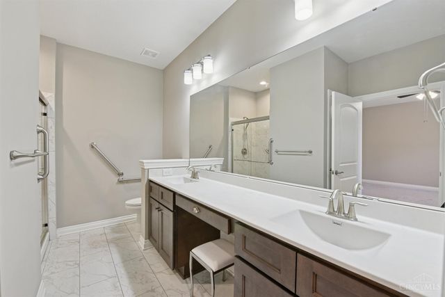 6753 Liberty Circle, Liberty Twp, OH 45069