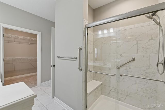 6753 Liberty Circle, Liberty Twp, OH 45069