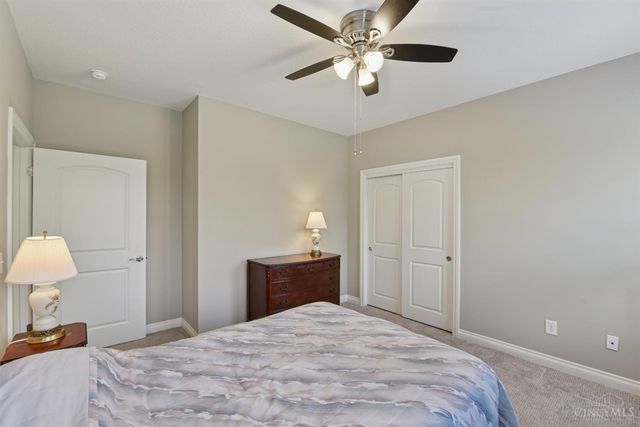 6753 Liberty Circle, Liberty Twp, OH 45069