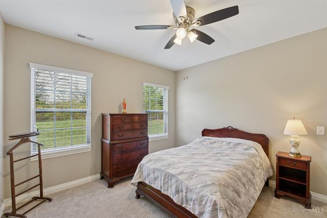 6753 Liberty Circle, Liberty Twp, OH 45069