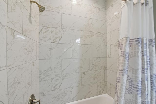 6753 Liberty Circle, Liberty Twp, OH 45069