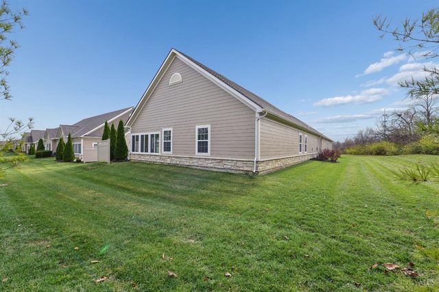 6753 Liberty Circle, Liberty Twp, OH 45069