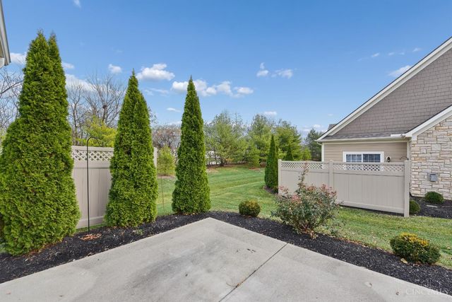 6753 Liberty Circle, Liberty Twp, OH 45069