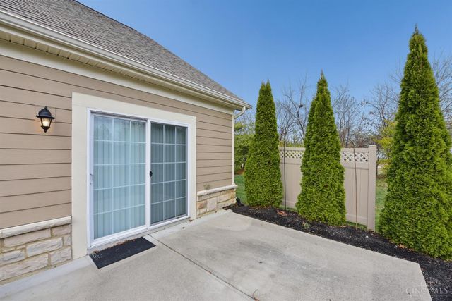 6753 Liberty Circle, Liberty Twp, OH 45069