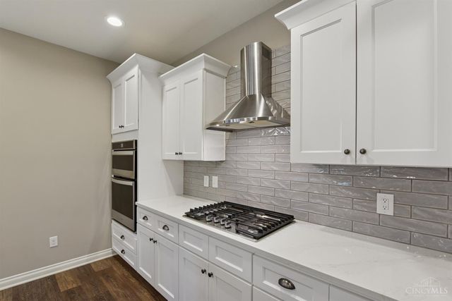 6753 Liberty Circle, Liberty Twp, OH 45069