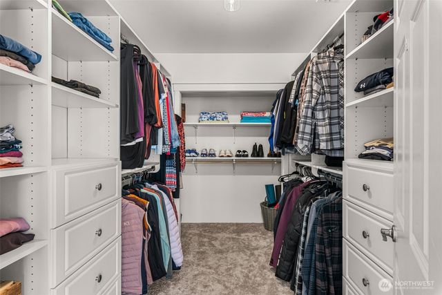 851 Wheeler Hill Road, Wenatchee, WA 98801