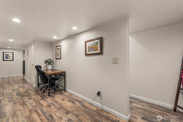 851 Wheeler Hill Road, Wenatchee, WA 98801