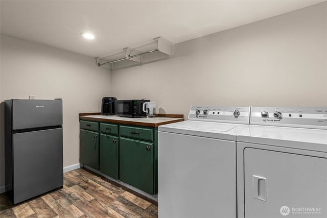 851 Wheeler Hill Road, Wenatchee, WA 98801