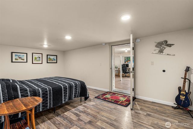 851 Wheeler Hill Road, Wenatchee, WA 98801